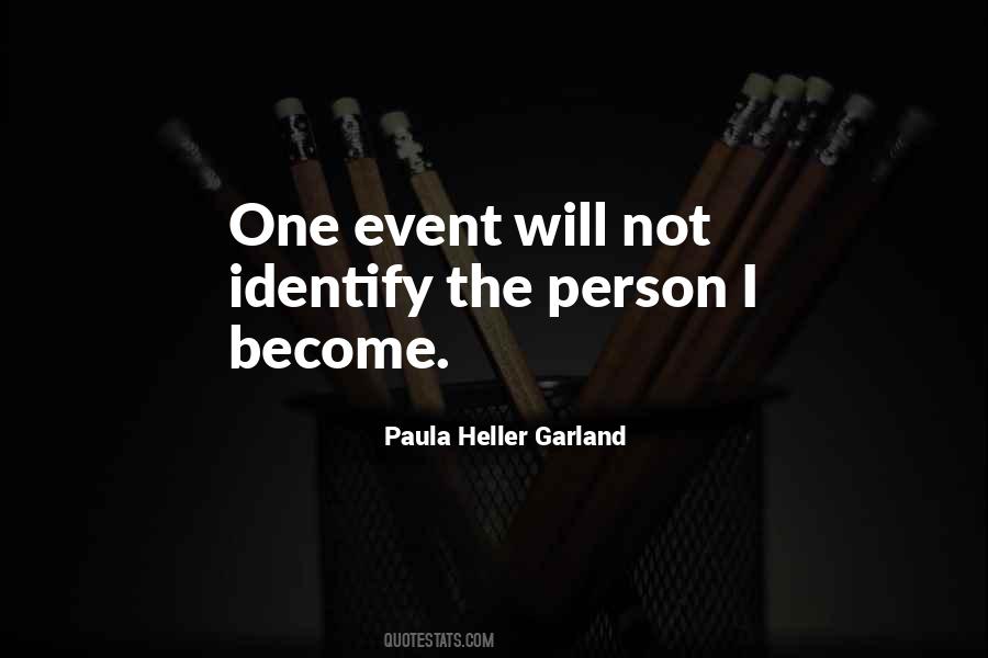 Omert C3 A0 Quotes #604140