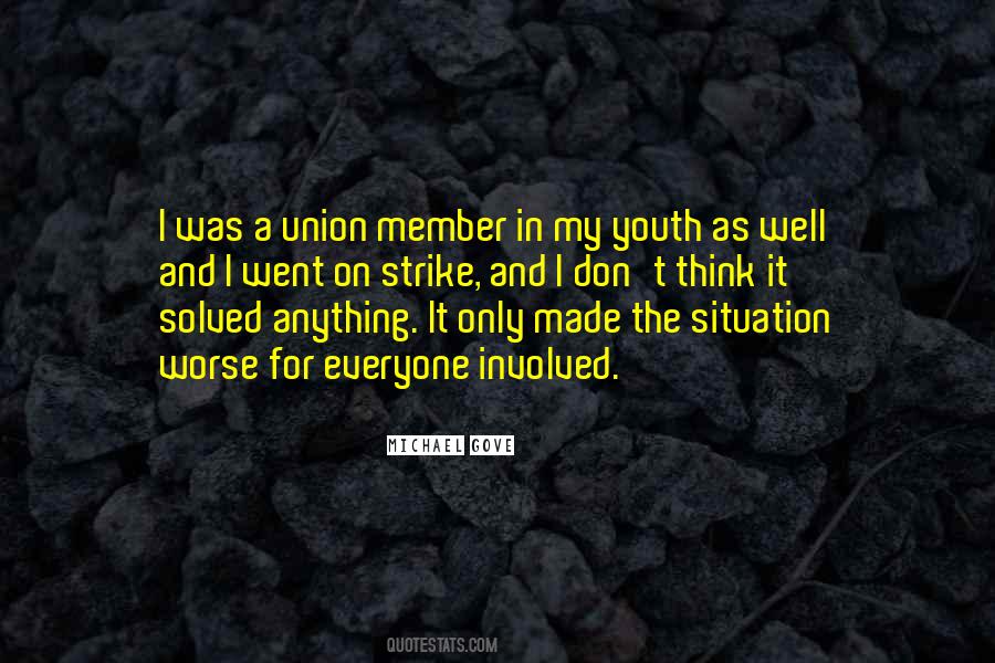 Omert C3 A0 Quotes #862577