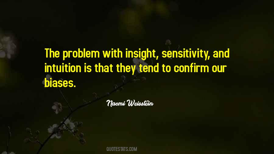 Weisstein Quotes #1109719