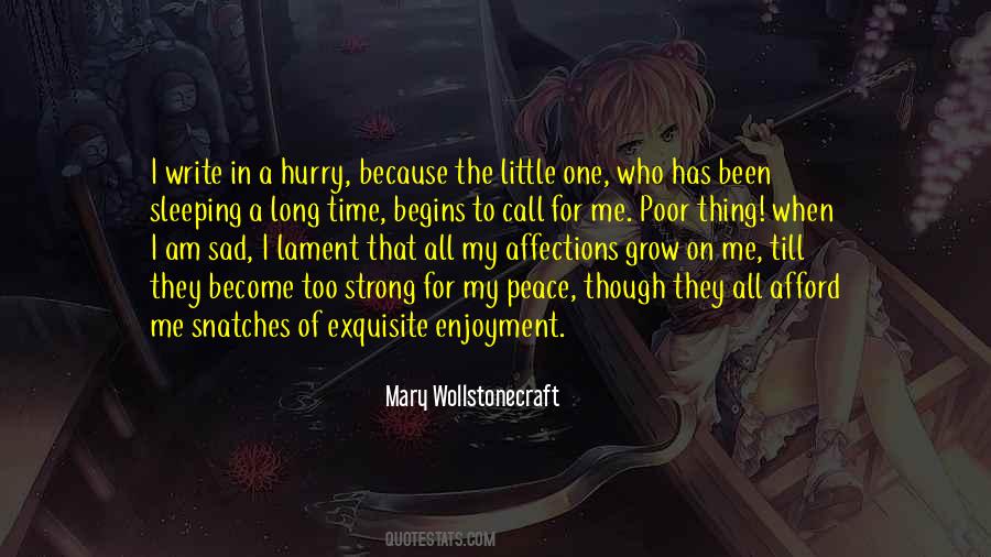 Weisstein Quotes #1215297
