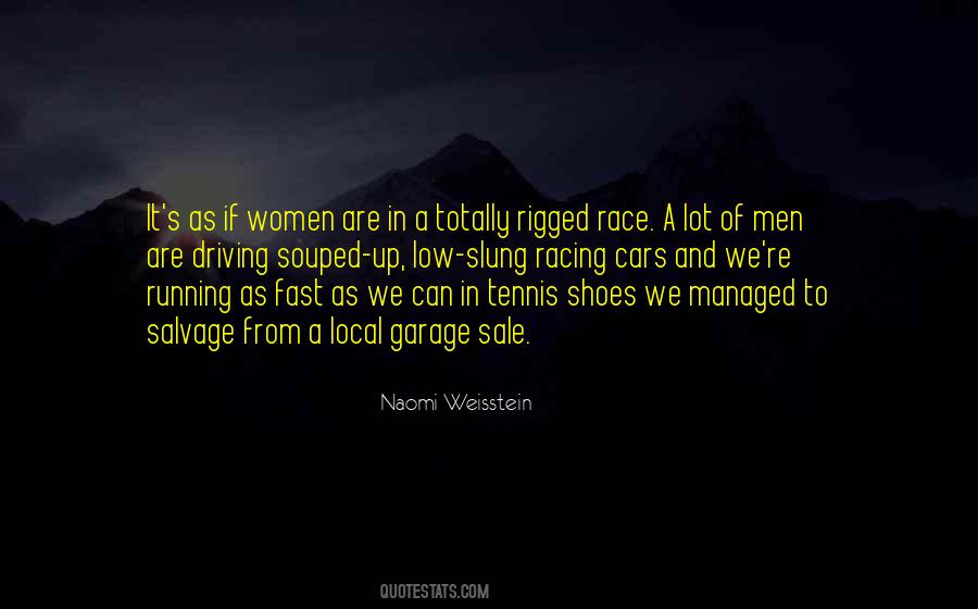 Weisstein Quotes #1556147