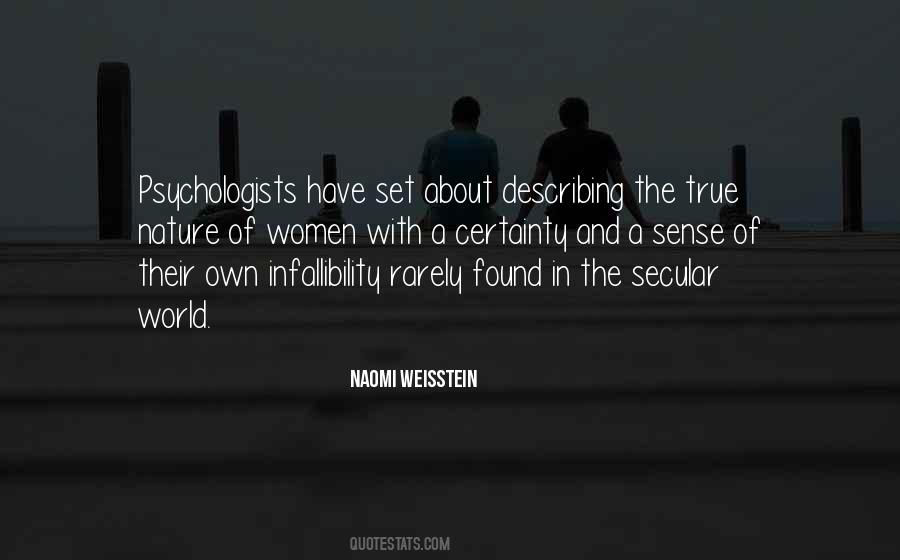 Weisstein Quotes #1785004