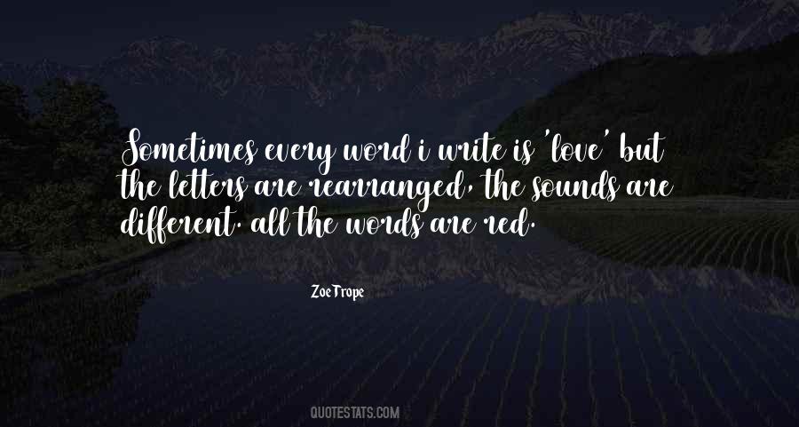 Bouzin Quotes #212907