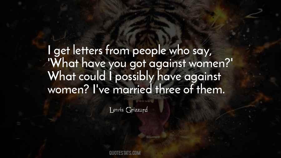 Bouzin Quotes #920223