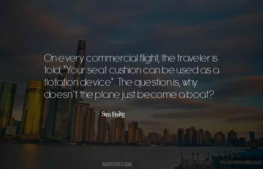 Your Flight Quotes #1313055