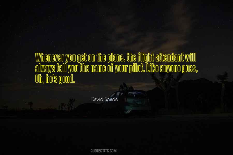Your Flight Quotes #1361218