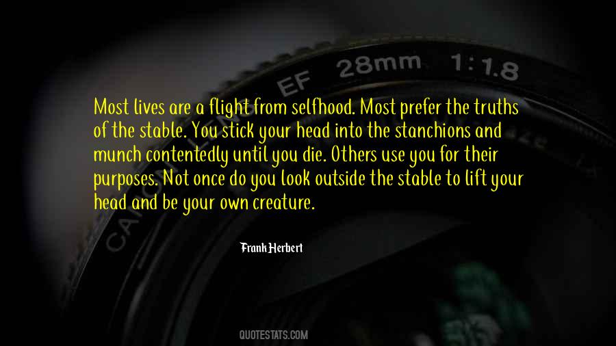 Your Flight Quotes #1463308