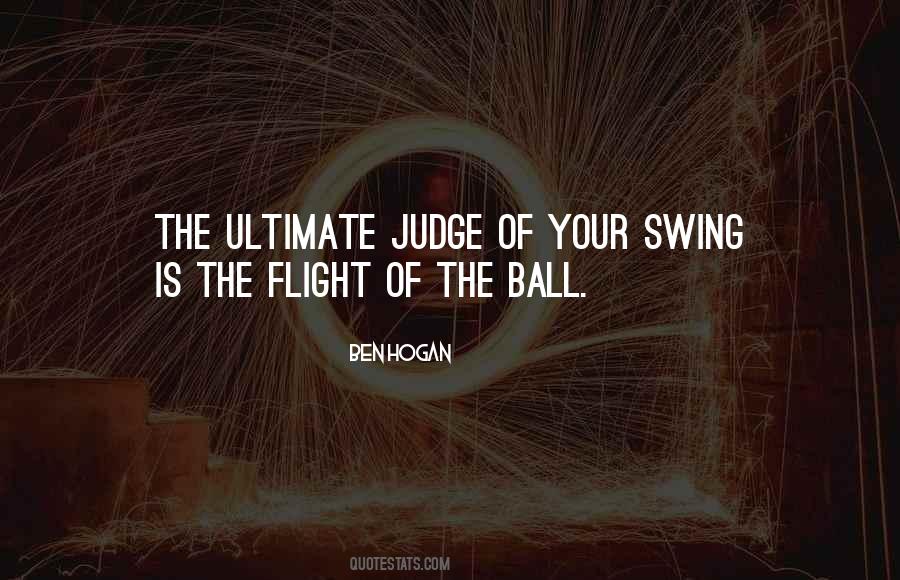 Your Flight Quotes #1477517