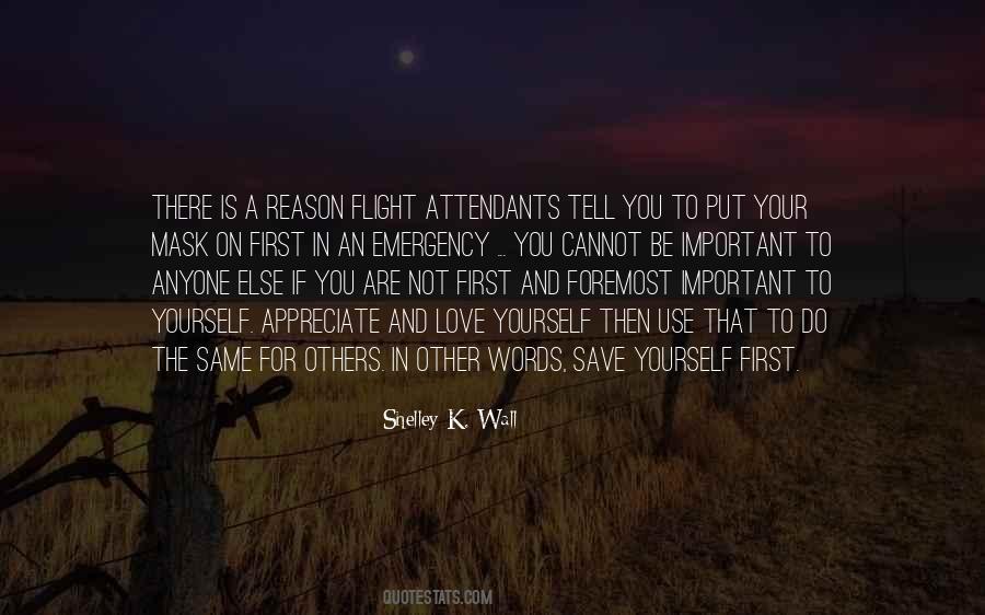 Your Flight Quotes #1661713