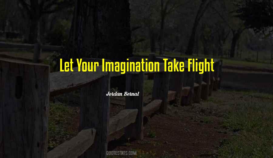 Your Flight Quotes #241320