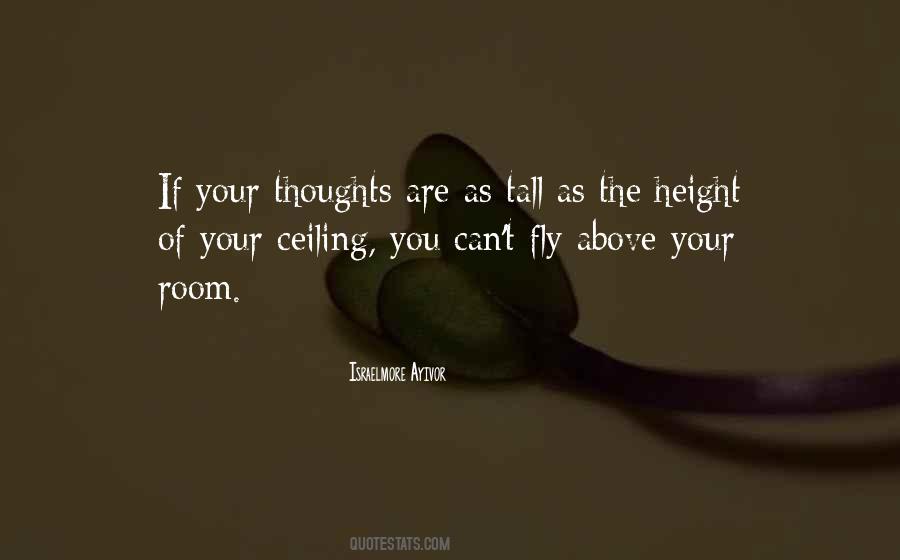 Your Flight Quotes #398941