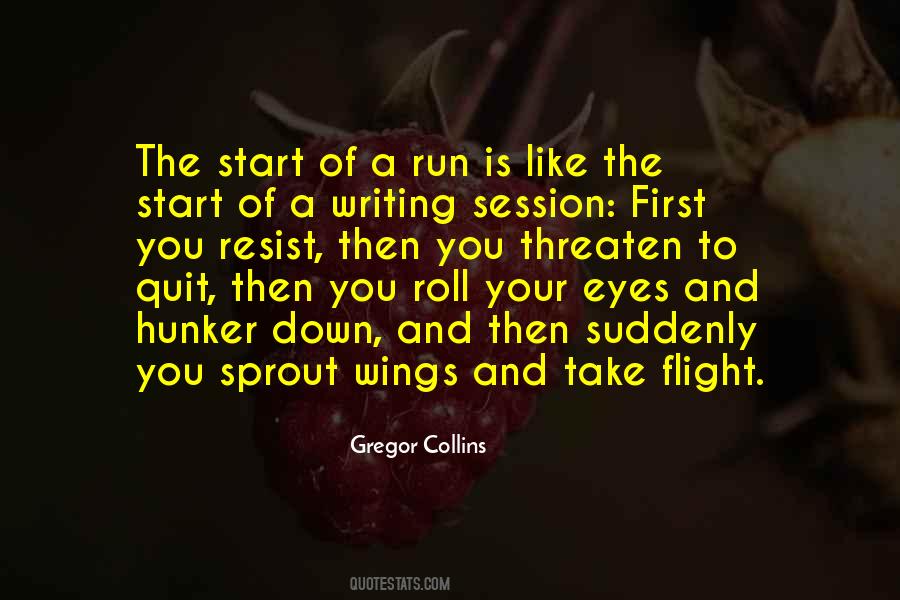 Your Flight Quotes #532898