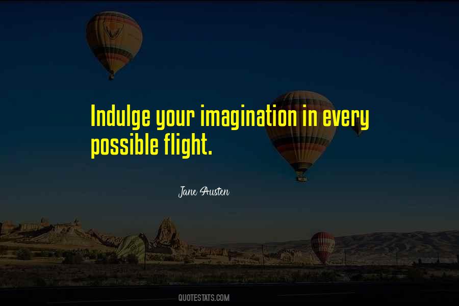 Your Flight Quotes #657670