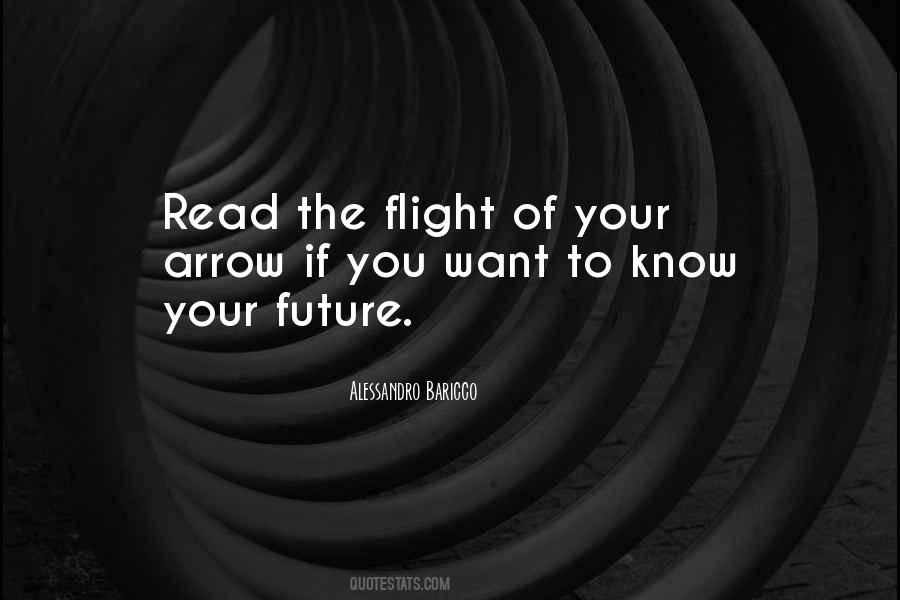 Your Flight Quotes #718611