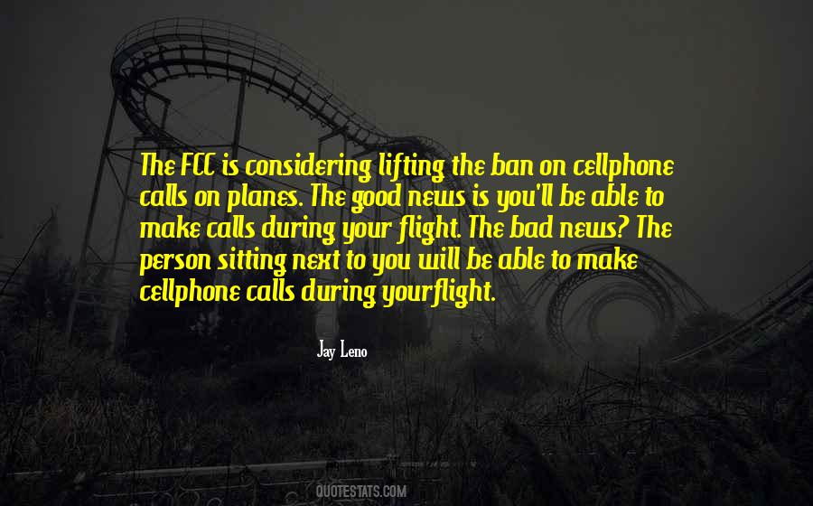 Your Flight Quotes #924298