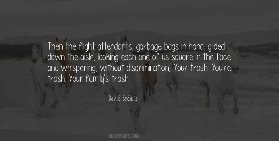 Your Flight Quotes #969343
