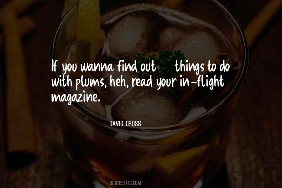 Your Flight Quotes #992611