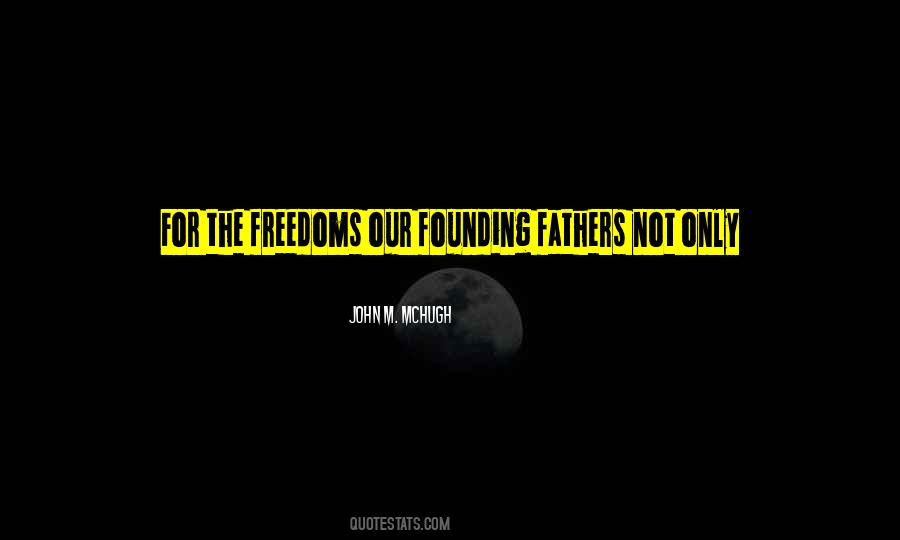 Helping Our World Quotes #1741374