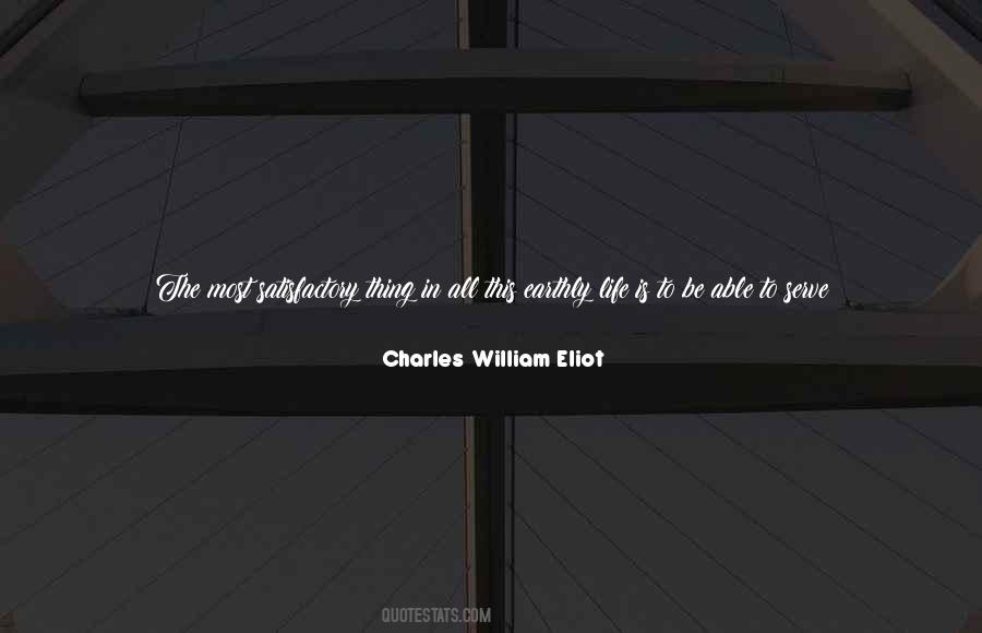 Helping Our World Quotes #682057