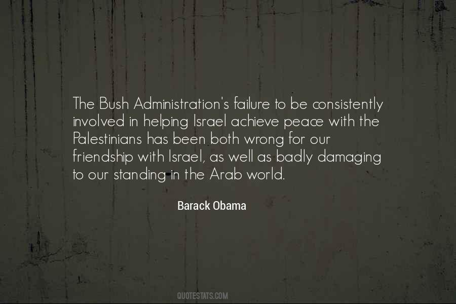Helping Our World Quotes #839043
