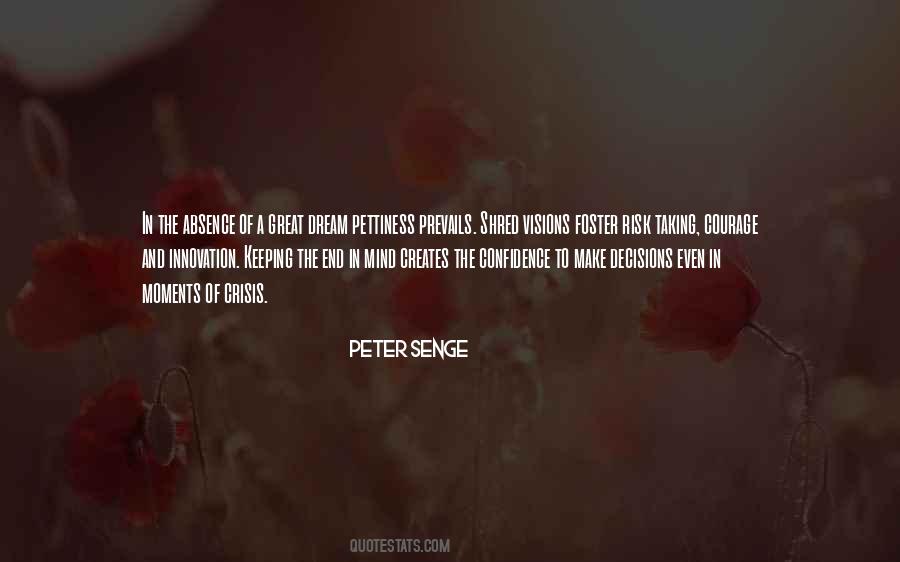 Keeping Moments Quotes #1324687