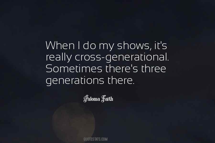 Keeping Moments Quotes #1640867