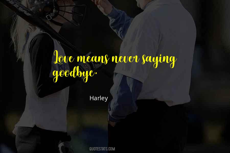 Keeping Moments Quotes #783176