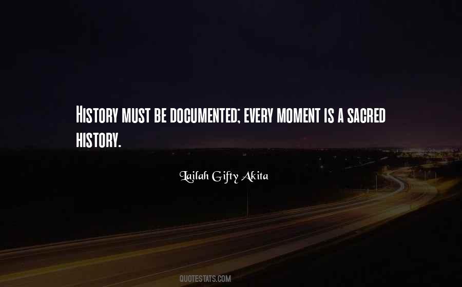 Keeping Moments Quotes #933565