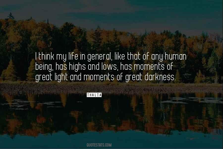 Keeping Moments Quotes #959133