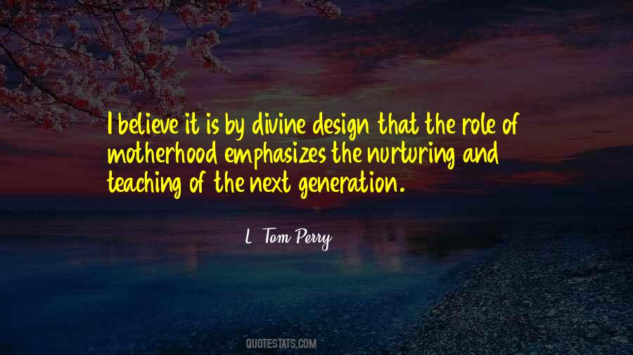 Religious Ecstasy Quotes #1109555