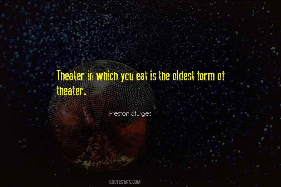 Religious Ecstasy Quotes #1522227