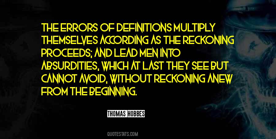Bioinformatics And Computational Biology Quotes #172928