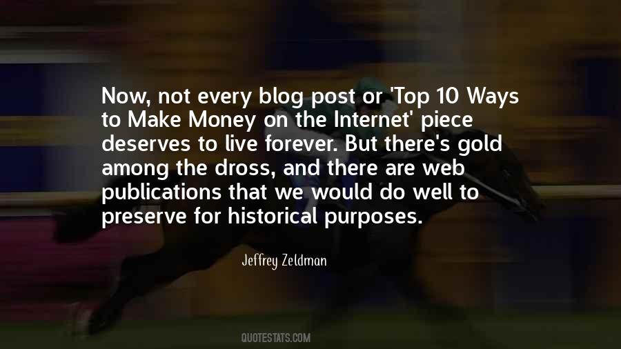 Bioinformatics And Computational Biology Quotes #420061