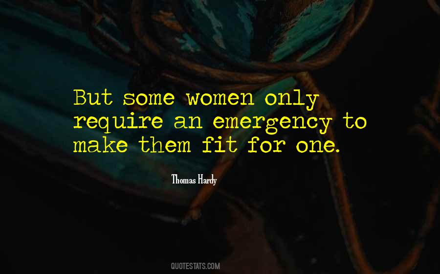 Bioinformatics And Computational Biology Quotes #857672