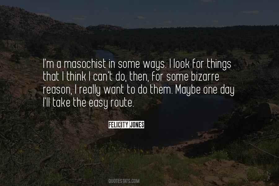 Quotes About Dog Happiness #1061046