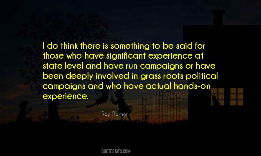 Quotes About Dog Happiness #642327