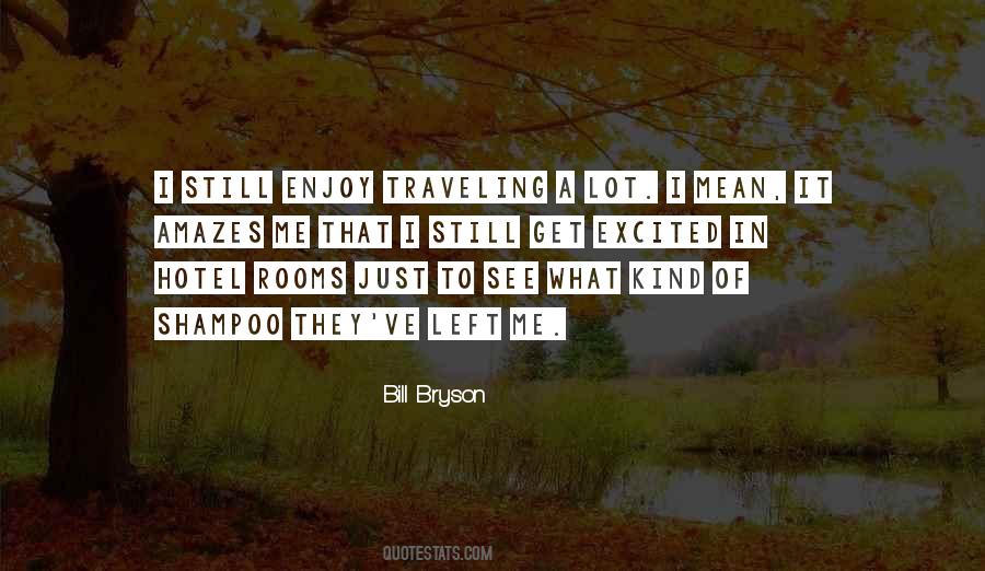 Quotes About Excited #19142 Quotes About Excited #19142