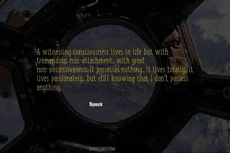 The World According To Garp Quotes #968291