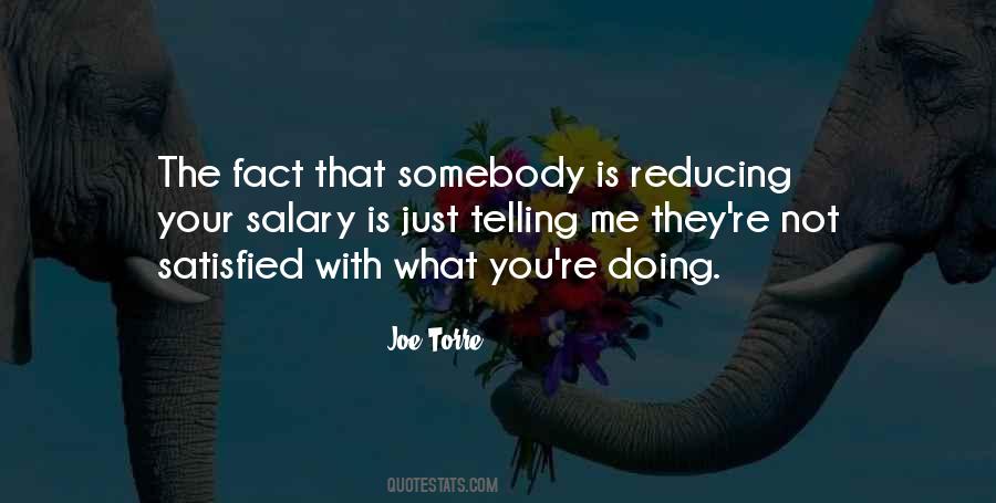 Quotes About Reducing #1191436