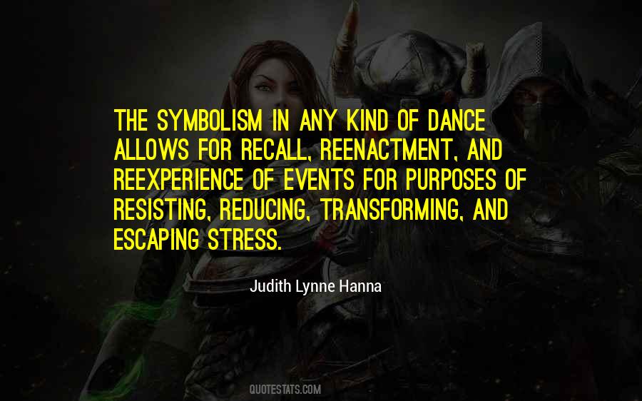 Quotes About Reducing #122005 Quotes About Reducing #122005