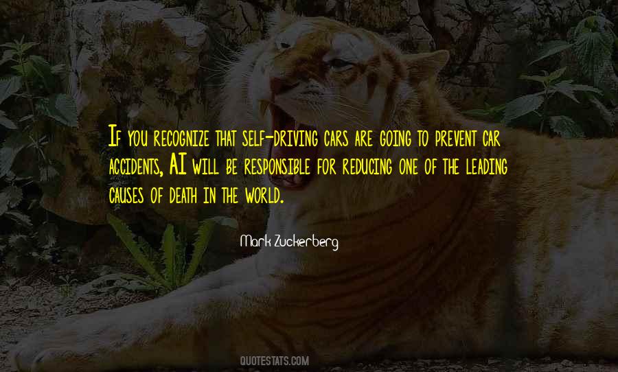 Quotes About Reducing #124071 Quotes About Reducing #124071