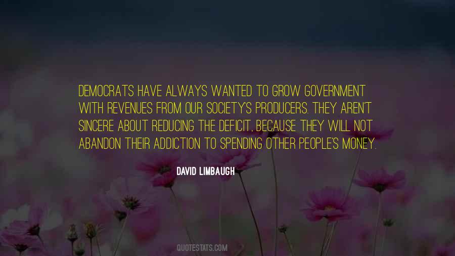 Quotes About Reducing #151705 Quotes About Reducing #151705