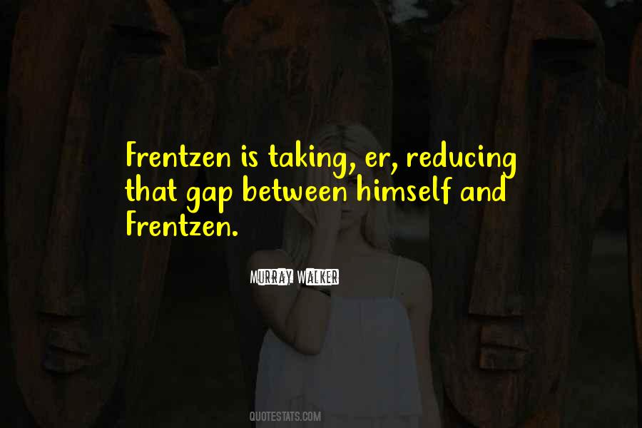 Quotes About Reducing #162517 Quotes About Reducing #162517