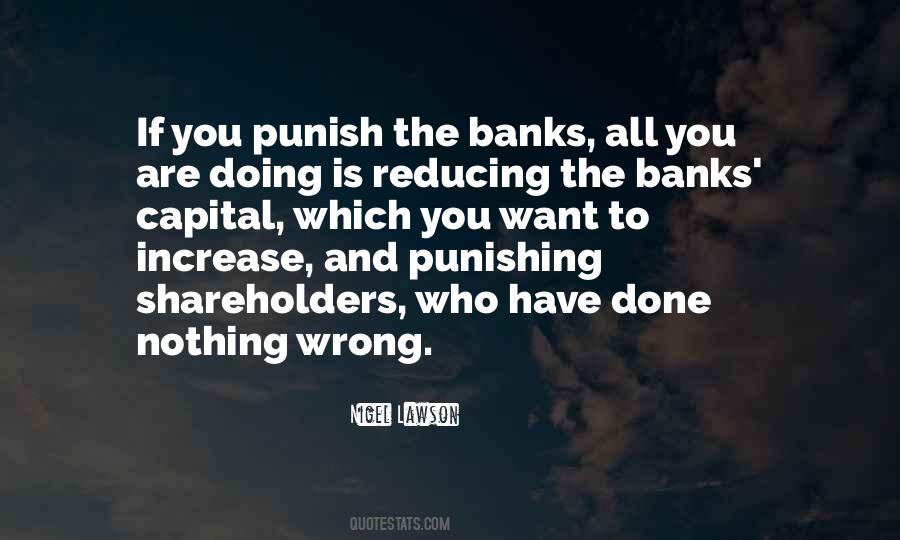 Quotes About Reducing #181896 Quotes About Reducing #181896