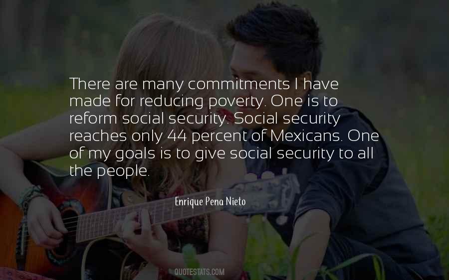 Quotes About Reducing #261858 Quotes About Reducing #261858