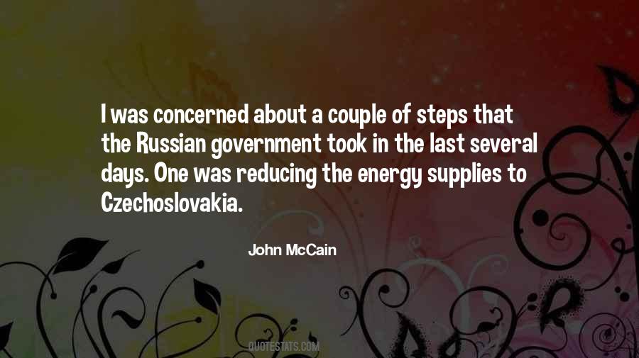 Quotes About Reducing #263640 Quotes About Reducing #263640