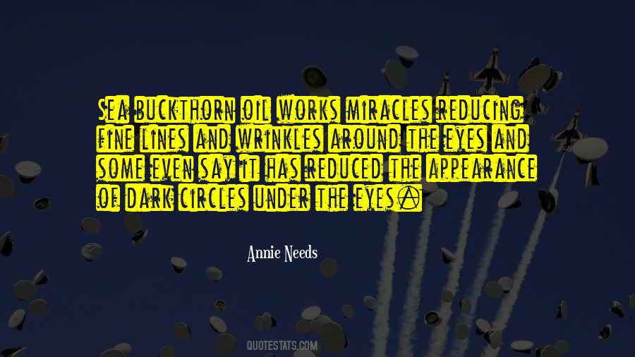 Quotes About Reducing #276753 Quotes About Reducing #276753