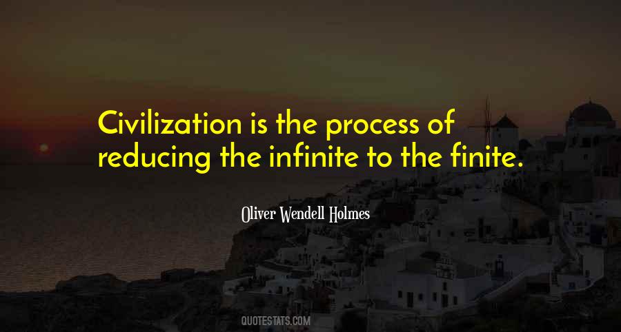 Quotes About Reducing #304249 Quotes About Reducing #304249