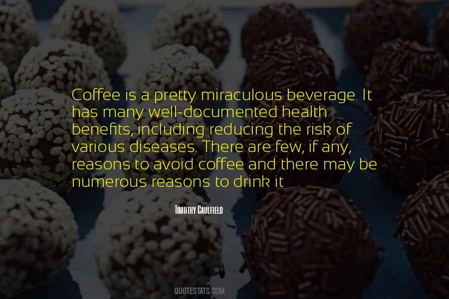 Quotes About Reducing #309675 Quotes About Reducing #309675