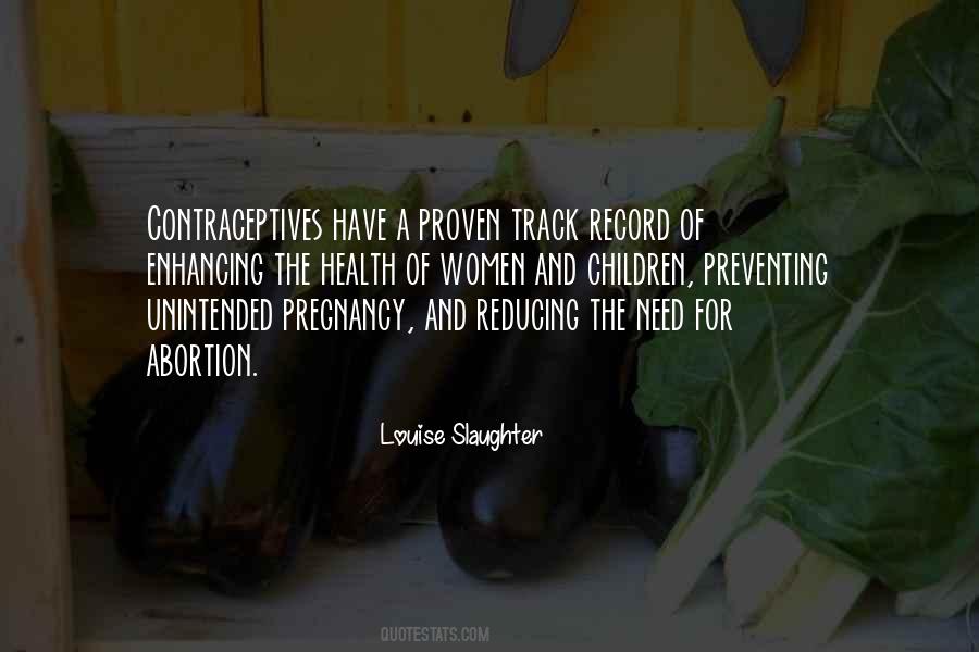 Quotes About Reducing #332338 Quotes About Reducing #332338
